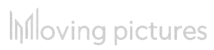 Moving Pictures